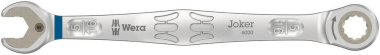 Wera Maul-Ringratschen-      05073280001 