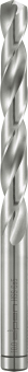 Alpen HSS COBALT-Spiralbohrer    3011928 
