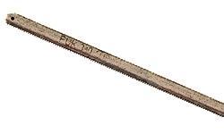 Picard 0072296-000               0801747 