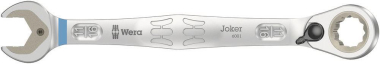 Wera Joker Switch 11/16"     05020081001 