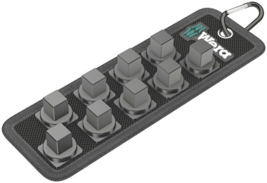 Wera Belt C Impaktor             0521148 