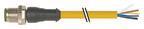 Murrelektronik M12 St 7000-12041-0350500 