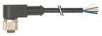 Murrelektronik M12    7000-12361-6190200 
