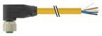 Murrelektronik M12 Bu 7700-12361-1611000 