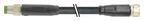Murrelektronik M8 St. 7000-89341-6960060 