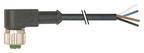 Murrelektronik M12 Bu 7000-12341-6340500 