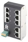 Murrelektronik Xenterra 8TX        58902 