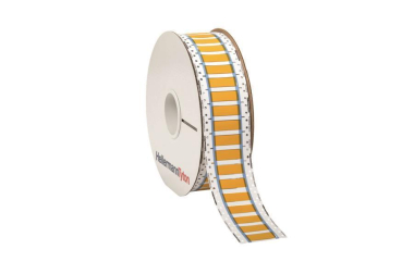 Hellermann TLFX95DS-2x25YE-PO-X-YE 