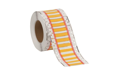 Hellermann TULT12-4DS-1x50YE-PO-X-YE 