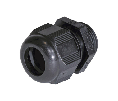 Plica Kabel-   PLICA-TEC K M20 (5-12) dg 