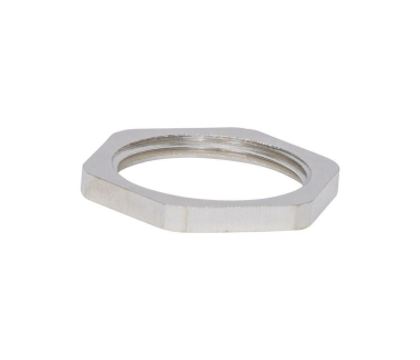 Plica Gegenmutter   GGM M90 MS 