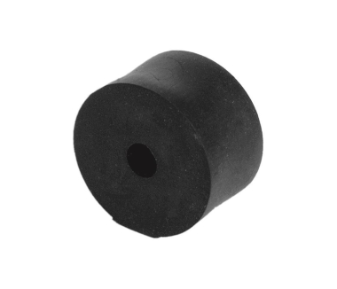 Plica Mehrlochdichtung DE Multi M25(2x8) 