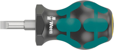 Wera 05008842001 335             0521213 