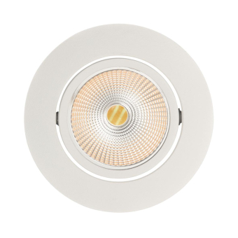 Nobile LED Downlight 5068 ECO 1856756030 