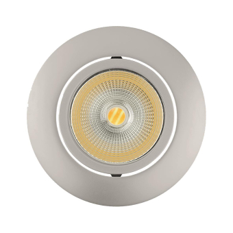 Nobile LED Downlight 5068 ECO 1856756130 