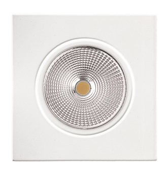 Nobile Downlight 5068Q ECO    1856776013 