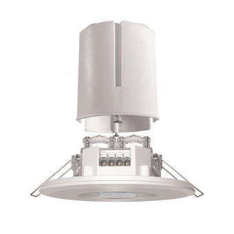 Esylux PD-FLAT 360/8 ROUND    EP10423208 