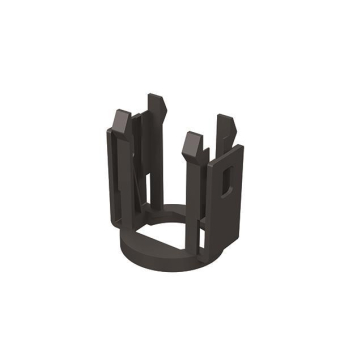 Esylux COMPACT MINI HOLDER    EP10422867 