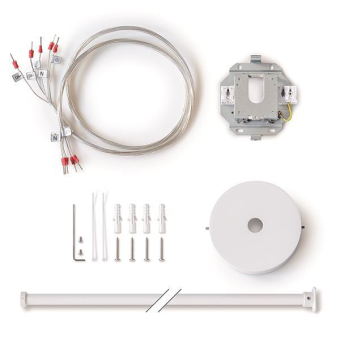 Esylux SVENJA POLE PENDULUM   EO10850561 