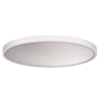 Esylux SVENJA CL 900 DDP OP   EO10850660 