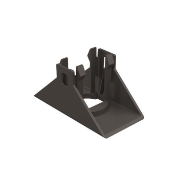 Esylux COMPACT MINI HOLDER    EP10422881 