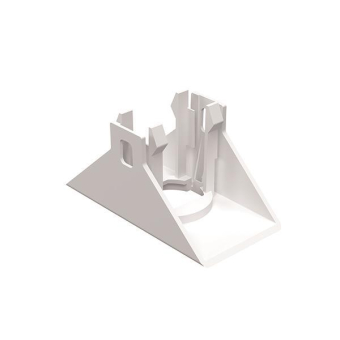 Esylux COMPACT MINI HOLDER    EP10422874 