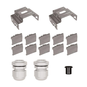 Esylux OLIVIA-2 CLIPS CABLE   EO10310560 