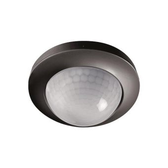 Esylux PD-C 360i/24 BK        EP10425257 