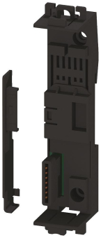 Siemens 3ZY12122FA00 Geräteabschluss- 