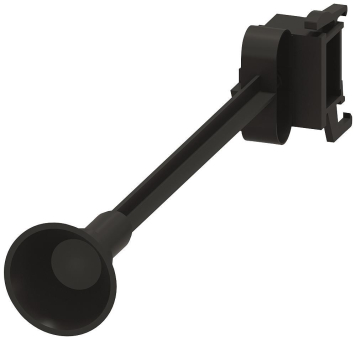 SIEM Mechanisches Reset für   3RU2900-1A 