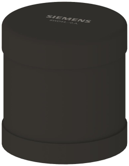 Siemens 8WD44200FA Signalsäule 