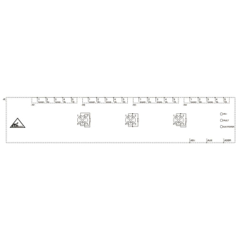 SIEM AS-I             3RK1207-3BQ44-0AA3 