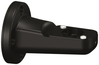 Siemens 8WD43080CA Winkel f.Wandbef. 