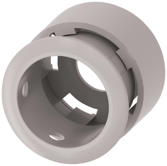 Siemens               3SU1950-0DX80-0AA0 
