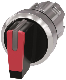 Siemens               3SU1052-2BM20-0AA0 