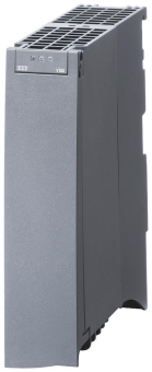 SIEM Siplus S7-1500   6AG1505-0KA00-7AB0 