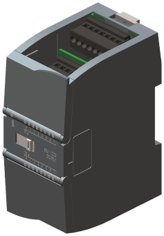 SIEM SIPLUS S7-1200   6AG1223-1PH32-2XB0 