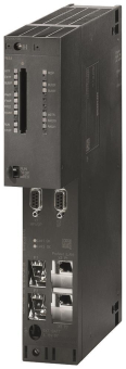 SIEM SIPLUS S7-400    6AG1417-5HT06-7AB0 