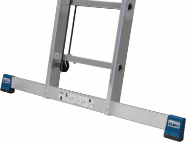 Krause Stabilo Sprossen           133878 