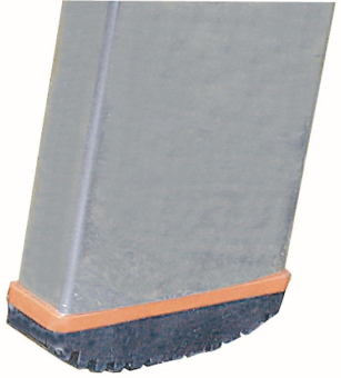 Krause "Fabilo" Sprossen          129321 