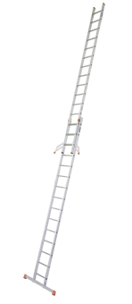 Krause "Fabilo" Sprossen          129321 