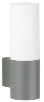 Wandleuchte Nr. 0277, Farbe:      620277 