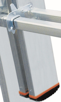 Krause "Tribilo" Sprossen         129673 