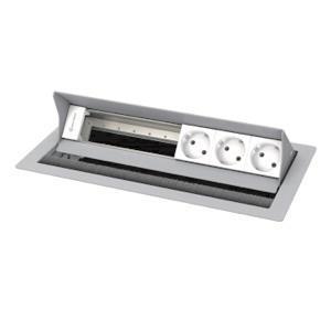 KIND CablePort standard 6fach 7492000083 