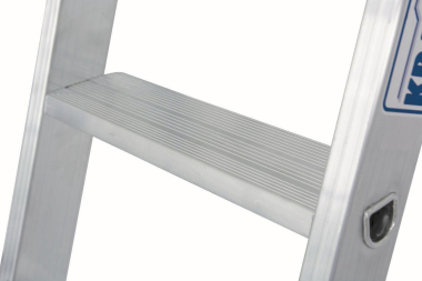 Krause Stabilo Stufen             134707 