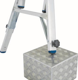 Krause Stabilo Sprossen Gelenk    133977 