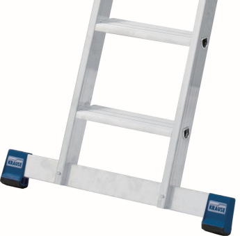 Krause Stabilo Stufen             134707 