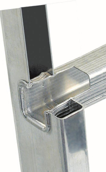 Krause Stabilo Sprossen           133878 