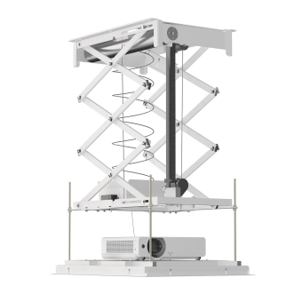 KIND Deckenlift Pro DGUV 120  7465000300 