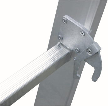 Krause Stabilo Sprossen           133274 